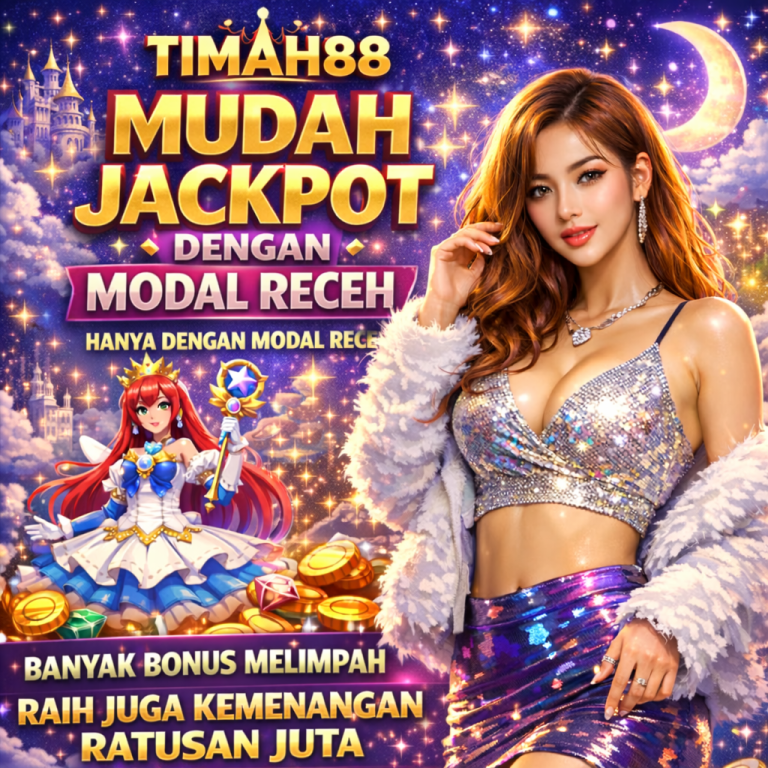 ChatGPT Image Mar 27, 2026, 08_30_12 AM