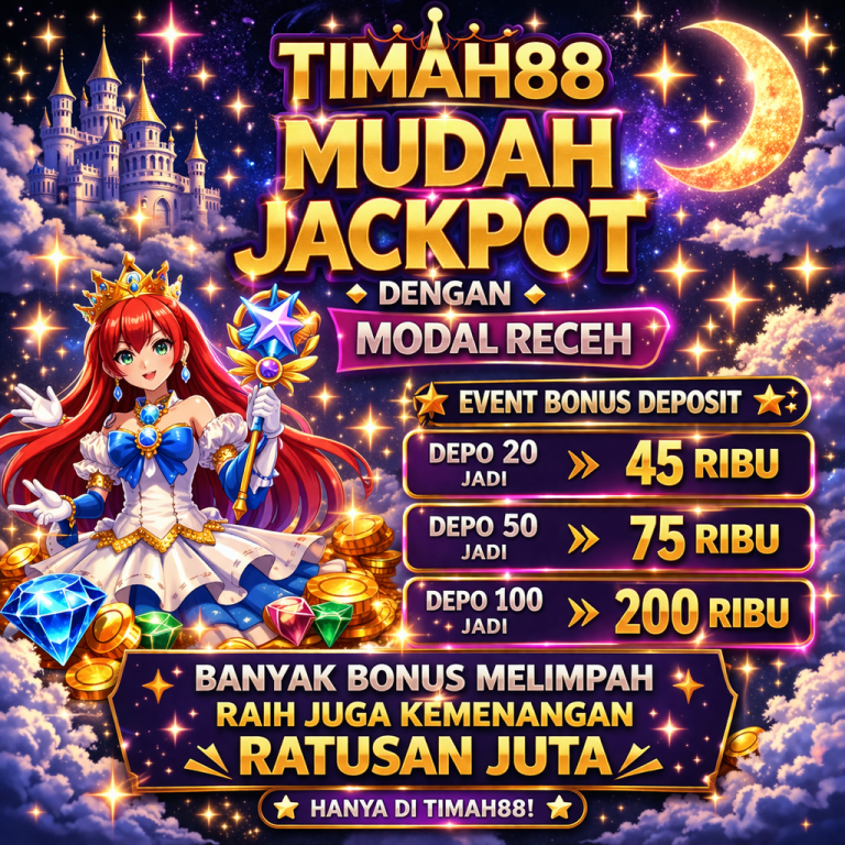 ChatGPT Image Mar 27, 2026, 08_46_07 AM