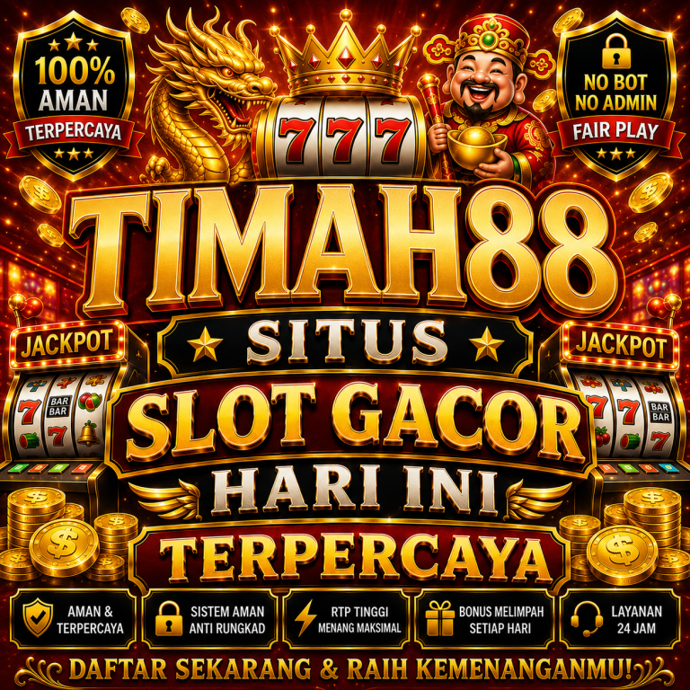 ChatGPT Image Aug 26, 2026, 11_18_44 PM
