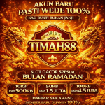 ChatGPT Image Mar 11, 2026, 09_01_55 AM