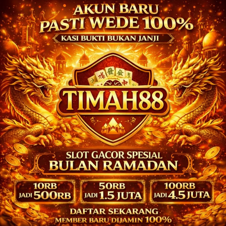 ChatGPT Image Mar 11, 2026, 09_01_55 AM