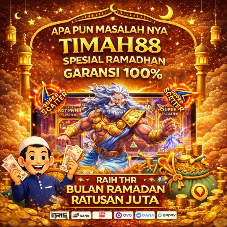 ChatGPT Image Mar 12, 2026, 09_59_38 AM