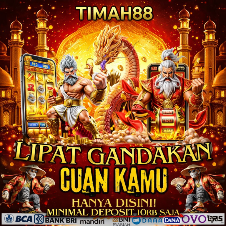 ChatGPT Image Mar 13, 2026, 09_38_30 AM