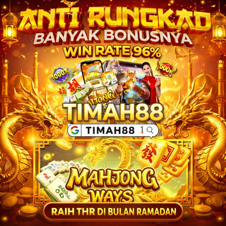 ChatGPT Image Mar 14, 2026, 08_53_14 AM