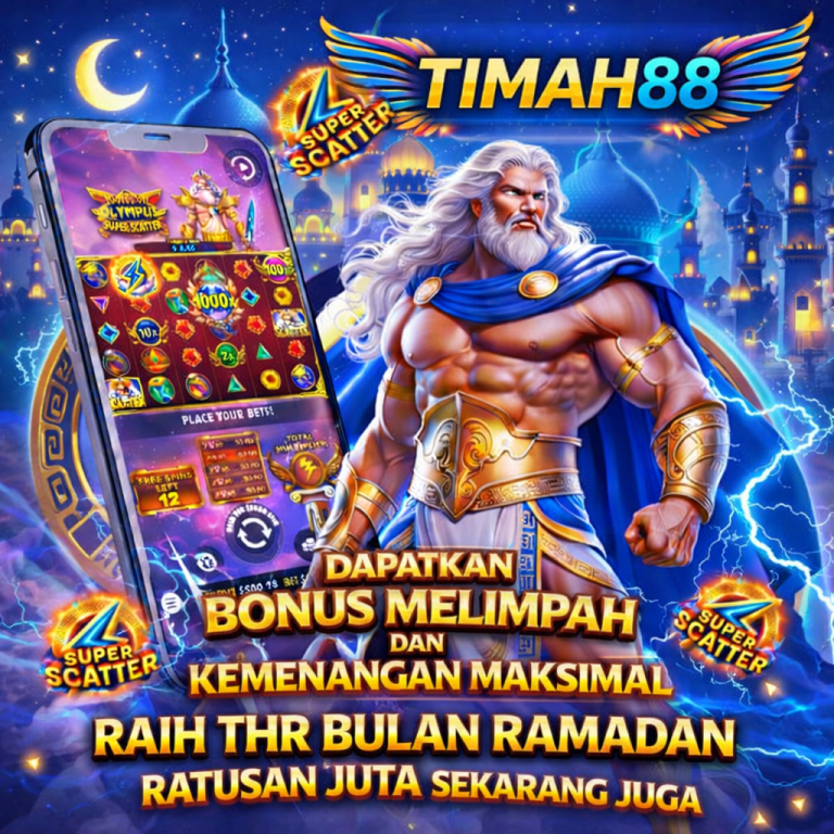 ChatGPT Image Mar 17, 2026, 08_33_28 AM