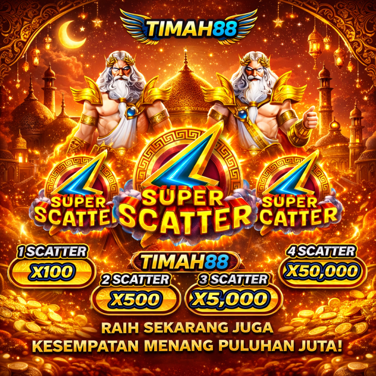 ChatGPT Image Mar 17, 2026, 11_54_21 AM