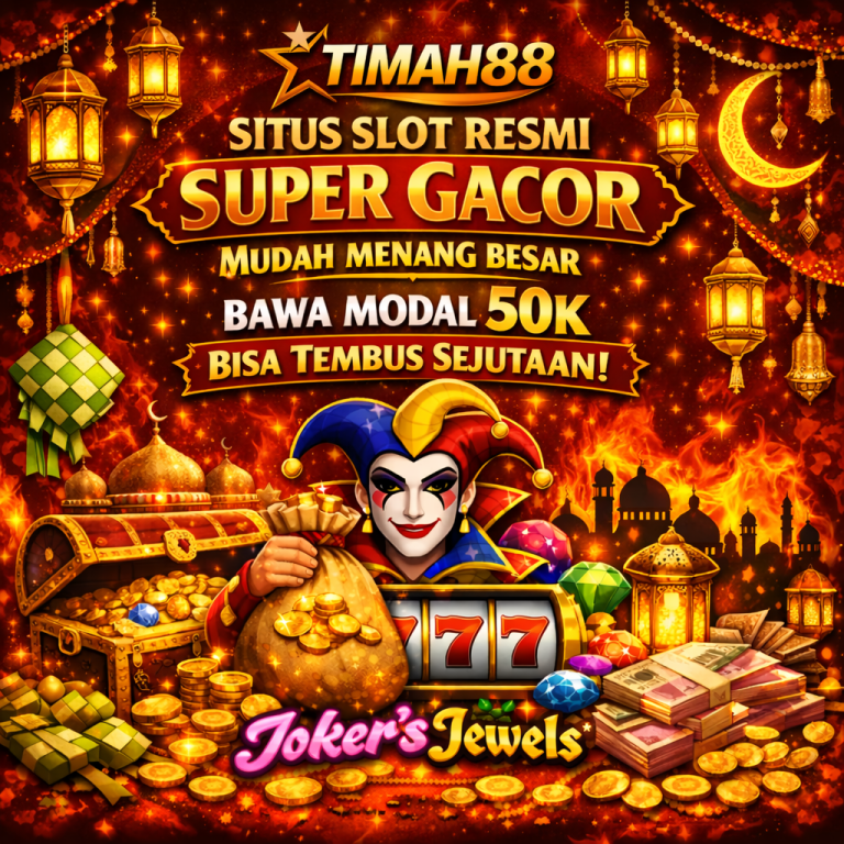 ChatGPT Image Mar 19, 2026, 09_01_12 AM