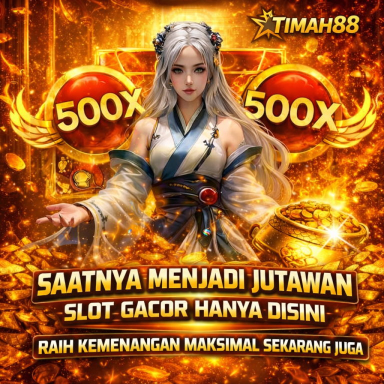 ChatGPT Image Mar 20, 2026, 10_43_51 AM