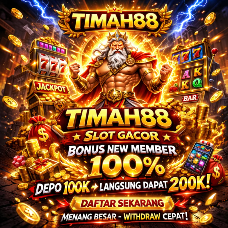 ChatGPT Image Mar 21, 2026, 08_25_28 AM