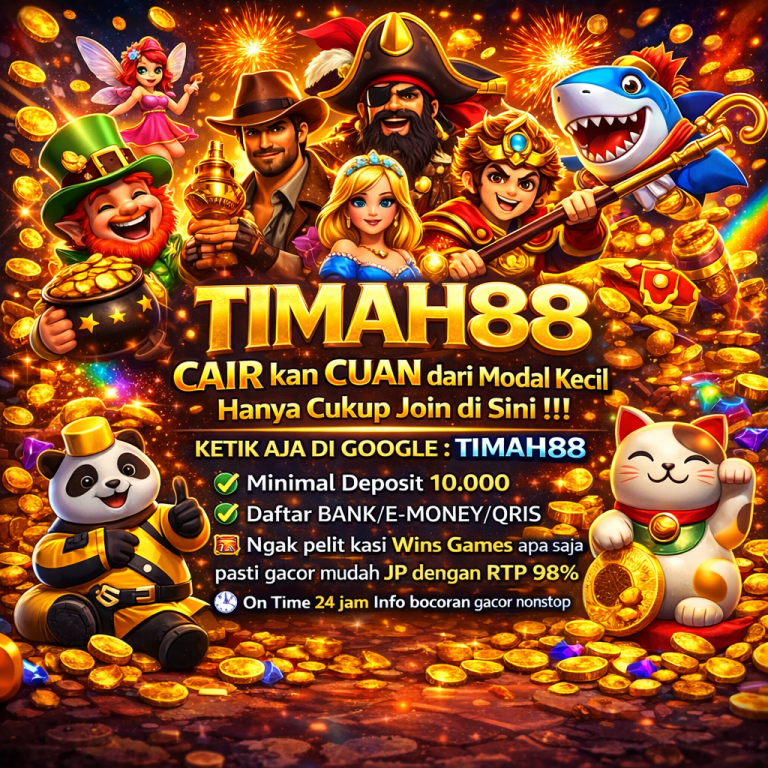 ChatGPT Image Mar 21, 2026, 10_36_50 AM