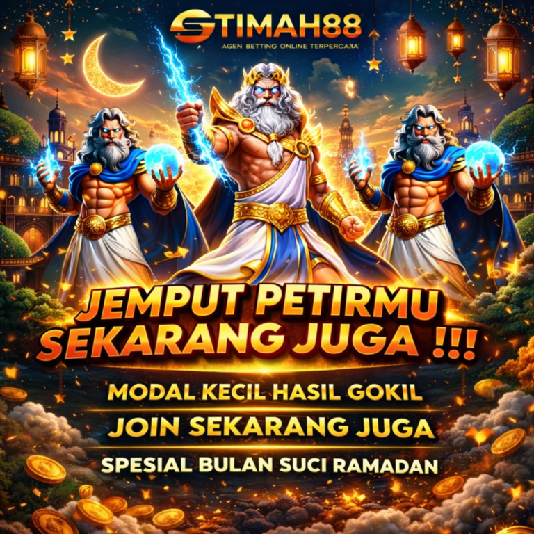 ChatGPT Image Mar 3, 2026, 10_55_27 AM