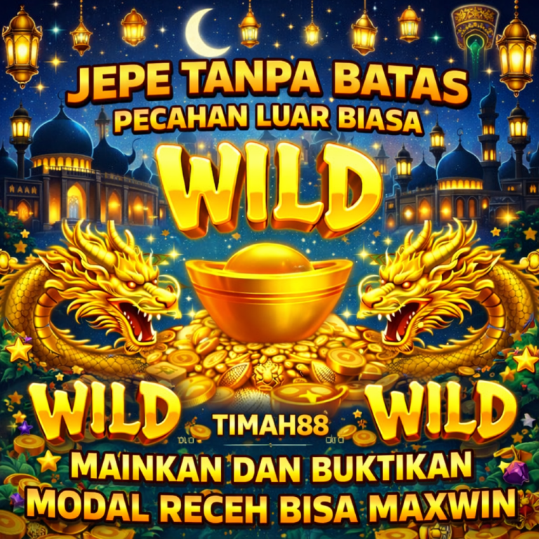 ChatGPT Image Mar 4, 2026, 08_53_43 AM