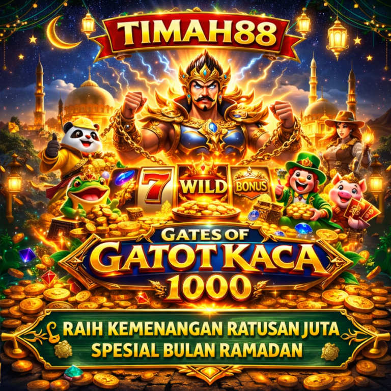 ChatGPT Image Mar 5, 2026, 09_49_23 AM