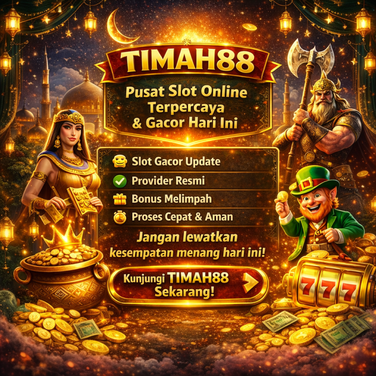 ChatGPT Image Mar 6, 2026, 10_37_59 AM