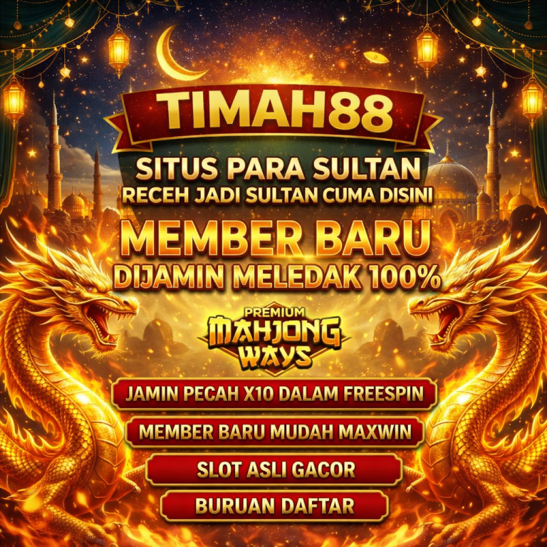 ChatGPT Image Mar 7, 2026, 08_46_43 AM