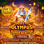 ChatGPT Image Mar 7, 2026, 10_54_17 AM