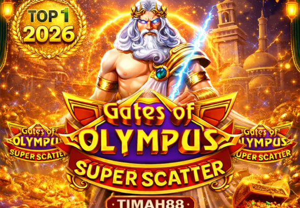 ChatGPT Image Mar 7, 2026, 10_54_17 AM