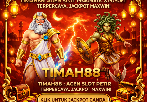 ChatGPT Image Mar 8, 2026, 10_47_33 AM