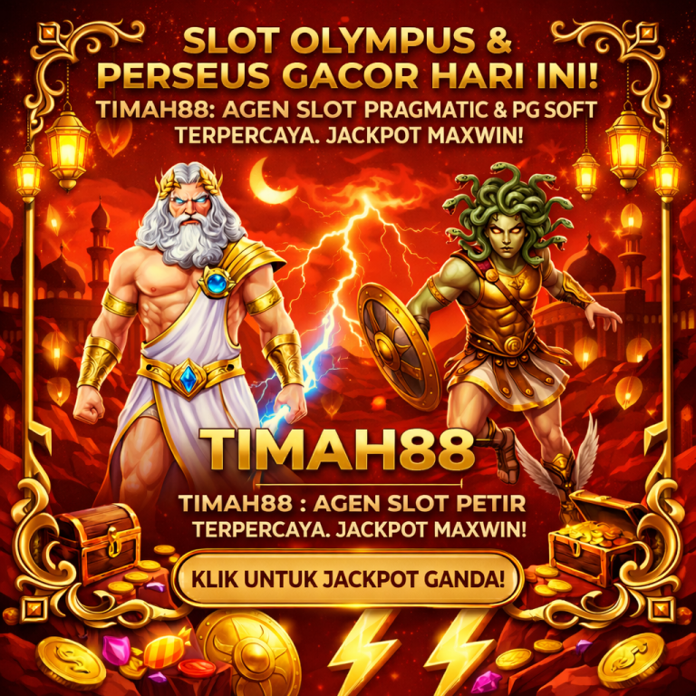 ChatGPT Image Mar 8, 2026, 10_47_33 AM