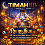 ChatGPT Image Mar 9, 2026, 06_34_58 PM