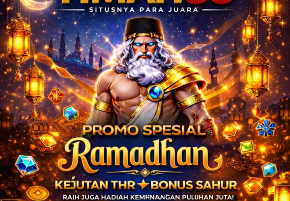 ChatGPT Image Mar 9, 2026, 06_34_58 PM