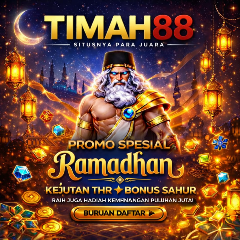 ChatGPT Image Mar 9, 2026, 06_34_58 PM