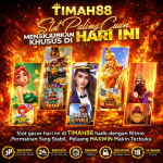 ChatGPT Image Mar 9, 2026, 09_35_01 AM