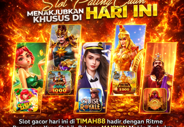 ChatGPT Image Mar 9, 2026, 09_35_01 AM