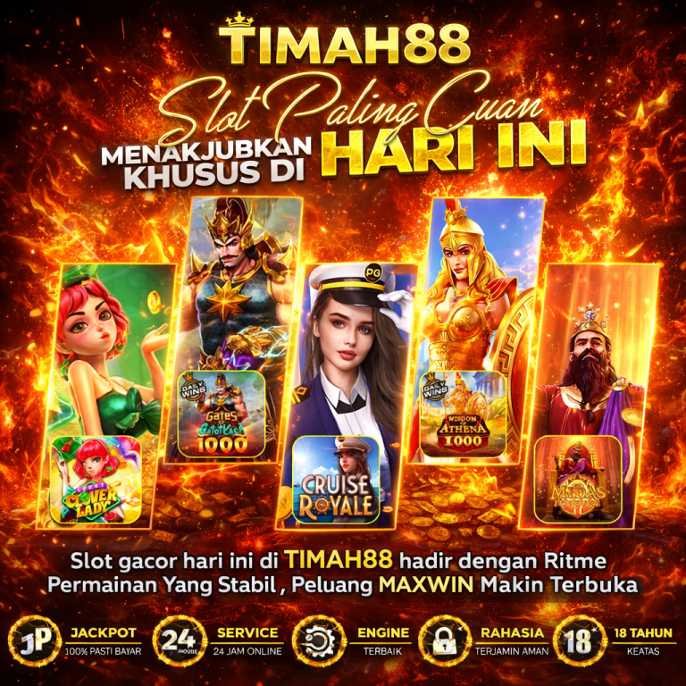 ChatGPT Image Mar 9, 2026, 09_35_01 AM