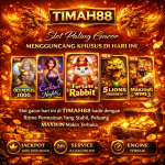 ChatGPT Image Apr 10, 2026, 10_54_35 AM