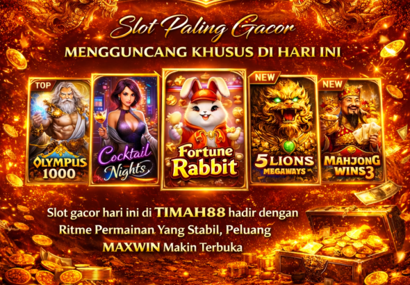 ChatGPT Image Apr 10, 2026, 10_54_35 AM