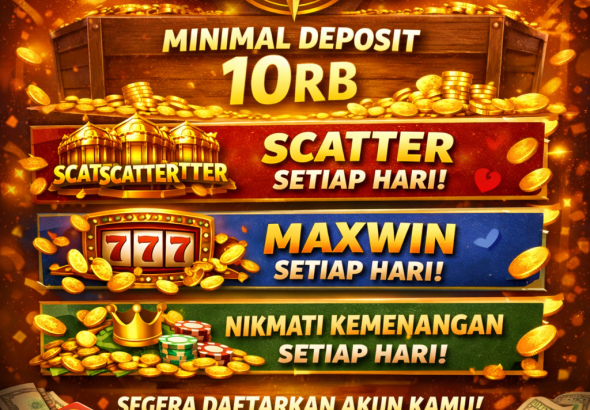 ChatGPT Image Apr 11, 2026, 09_56_54 AM