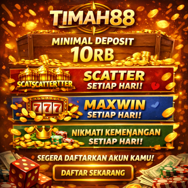 ChatGPT Image Apr 11, 2026, 09_56_54 AM