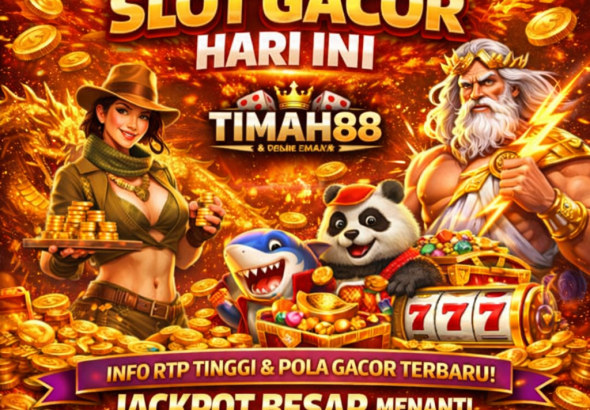 ChatGPT Image Apr 14, 2026, 11_04_19 PM