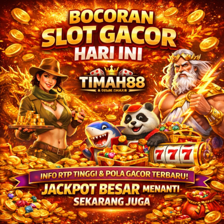 ChatGPT Image Apr 14, 2026, 11_04_19 PM