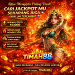 ChatGPT Image Apr 15, 2026, 11_04_21 PM