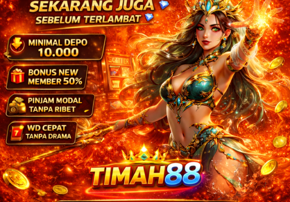 ChatGPT Image Apr 15, 2026, 11_04_21 PM