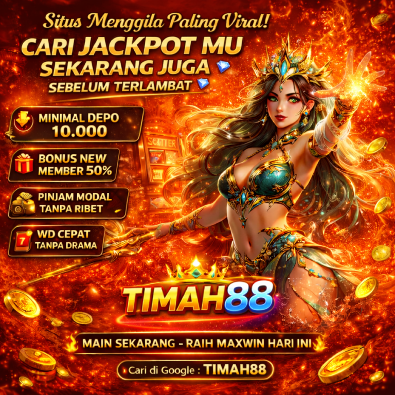 ChatGPT Image Apr 15, 2026, 11_04_21 PM