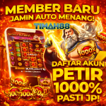 ChatGPT Image Apr 16, 2026, 09_24_40 PM