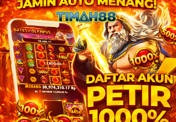 ChatGPT Image Apr 16, 2026, 09_24_40 PM