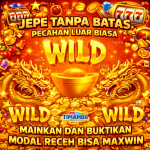 ChatGPT Image Apr 17, 2026, 11_31_18 PM