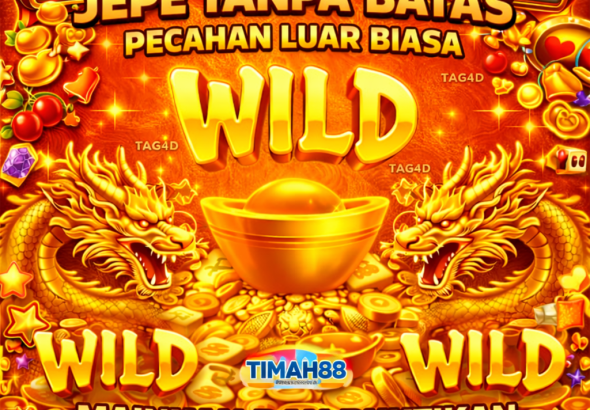 ChatGPT Image Apr 17, 2026, 11_31_18 PM