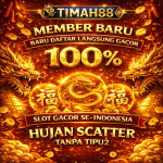 ChatGPT Image Apr 19, 2026, 01_18_30 AM