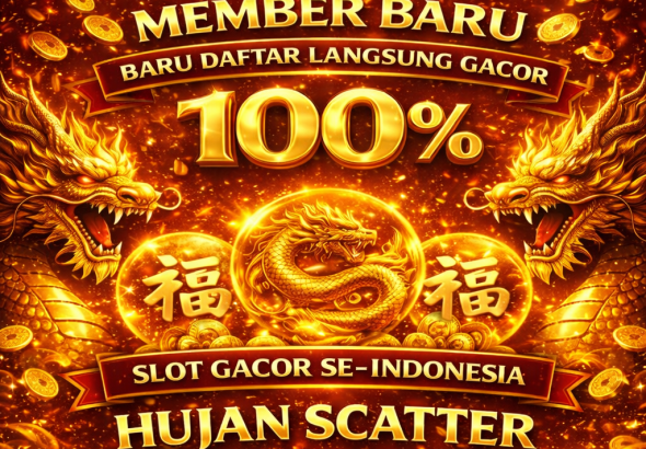 ChatGPT Image Apr 19, 2026, 01_18_30 AM