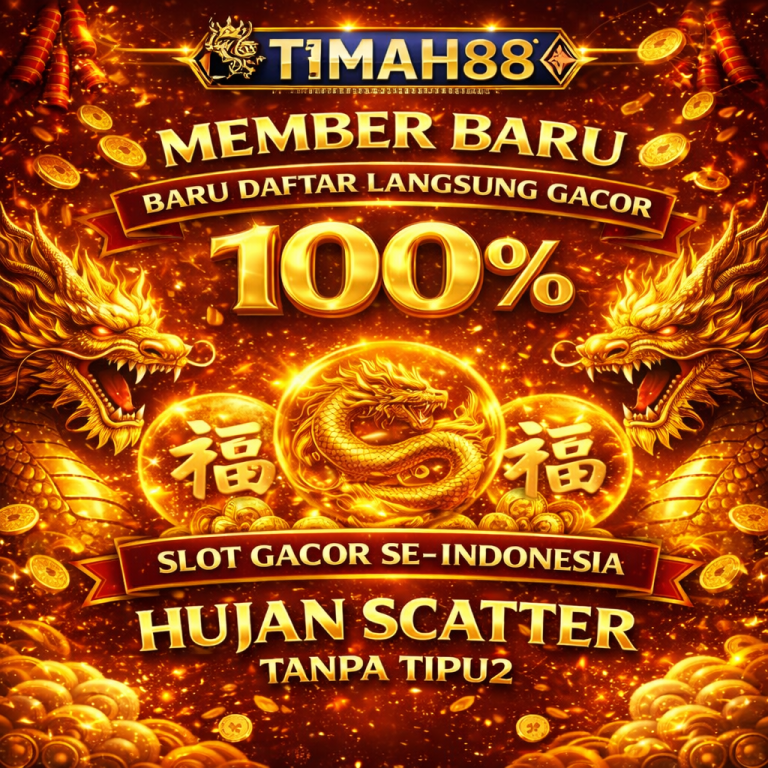 ChatGPT Image Apr 19, 2026, 01_18_30 AM