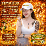 ChatGPT Image Apr 19, 2026, 10_53_46 PM