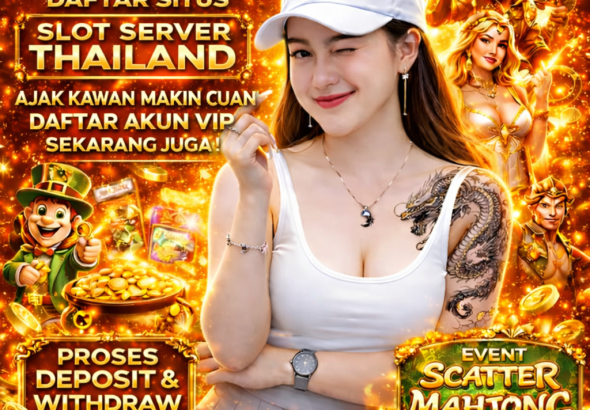 ChatGPT Image Apr 19, 2026, 10_53_46 PM