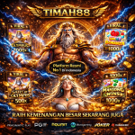 ChatGPT Image Apr 20, 2026, 10_27_19 PM