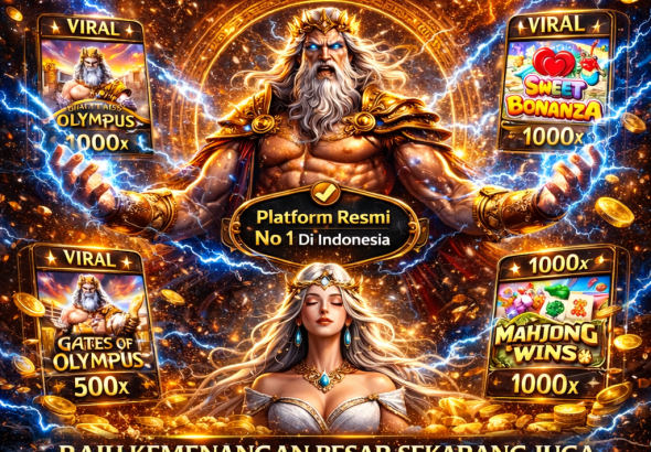 ChatGPT Image Apr 20, 2026, 10_27_19 PM