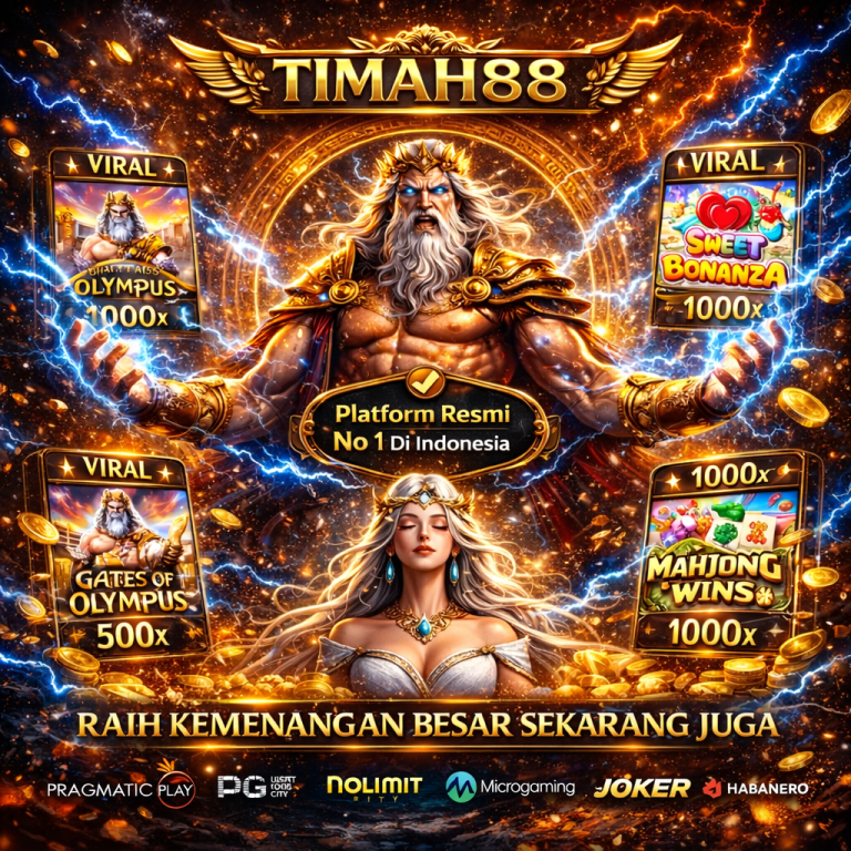 ChatGPT Image Apr 20, 2026, 10_27_19 PM